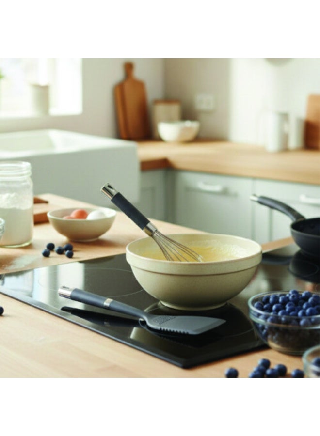 Prestige Elite Solid Turner - Image 4